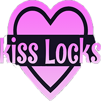 Kiss Locks Raw Hairs Collection