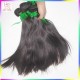 4pcs/lot Thick Unprocessed Virgin Armenian Straight Hair More Fuller Looking No Steam Process Lustrous Raw Hair Weave KSLocks 4pcs/lot Thick Unprocessed Virgin Armenian Straight Hair More Fuller Looking No Steam Process Lustrous Raw Hair Weave KSLocks