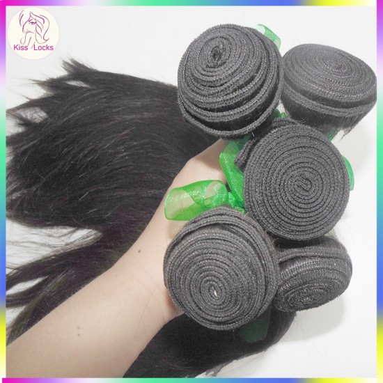 4pcs/lot Thick Unprocessed Virgin Armenian Straight Hair More Fuller Looking No Steam Process Lustrous Raw Hair Weave KSLocks 4pcs/lot Thick Unprocessed Virgin Armenian Straight Hair More Fuller Looking No Steam Process Lustrous Raw Hair Weave KSLocks