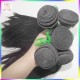 4pcs/lot Thick Unprocessed Virgin Armenian Straight Hair More Fuller Looking No Steam Process Lustrous Raw Hair Weave KSLocks 4pcs/lot Thick Unprocessed Virgin Armenian Straight Hair More Fuller Looking No Steam Process Lustrous Raw Hair Weave KSLocks