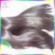 4pcs/lot Thick Unprocessed Virgin Armenian Straight Hair More Fuller Looking No Steam Process Lustrous Raw Hair Weave KSLocks 4pcs/lot Thick Unprocessed Virgin Armenian Straight Hair More Fuller Looking No Steam Process Lustrous Raw Hair Weave KSLocks