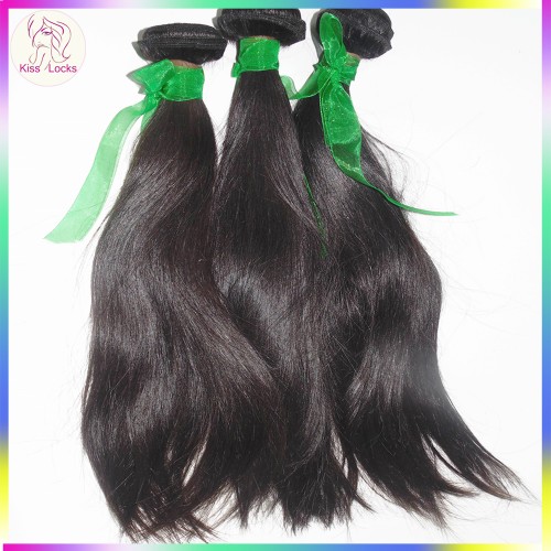 Premium 10A Virgin Weave Straight Armenian RAW Hair Amazing Extension Long Locks Beauty Hair 3pcs/lot Fast Ship
