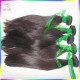 4pcs/lot Thick Unprocessed Virgin Armenian Straight Hair More Fuller Looking No Steam Process Lustrous Raw Hair Weave KSLocks 4pcs/lot Thick Unprocessed Virgin Armenian Straight Hair More Fuller Looking No Steam Process Lustrous Raw Hair Weave KSLocks