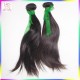Aliexpress UK,USA Virgin RAW Straight Armenian Human Hair Extension 2pcs/lot Bloom Style Pussy Girl Locks Grade 10A Aliexpress UK,USA Virgin RAW Straight Armenian Human Hair Extension 2pcs/lot Bloom Style Pussy Girl Locks Grade 10A