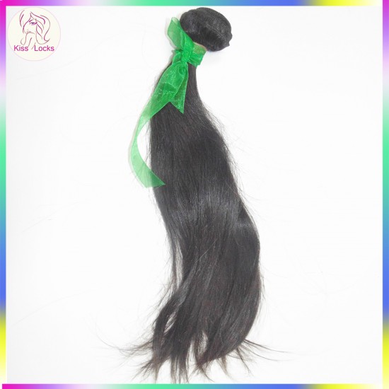 4pcs/lot Thick Unprocessed Virgin Armenian Straight Hair More Fuller Looking No Steam Process Lustrous Raw Hair Weave KSLocks 4pcs/lot Thick Unprocessed Virgin Armenian Straight Hair More Fuller Looking No Steam Process Lustrous Raw Hair Weave KSLocks