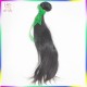 4pcs/lot Thick Unprocessed Virgin Armenian Straight Hair More Fuller Looking No Steam Process Lustrous Raw Hair Weave KSLocks 4pcs/lot Thick Unprocessed Virgin Armenian Straight Hair More Fuller Looking No Steam Process Lustrous Raw Hair Weave KSLocks