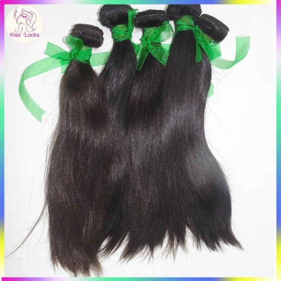 4pcs/lot Thick Unprocessed Virgin Armenian Straight Hair More Fuller Looking No Steam Process Lustrous Raw Hair Weave KSLocks 4pcs/lot Thick Unprocessed Virgin Armenian Straight Hair More Fuller Looking No Steam Process Lustrous Raw Hair Weave KSLocks