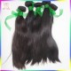 4pcs/lot Thick Unprocessed Virgin Armenian Straight Hair More Fuller Looking No Steam Process Lustrous Raw Hair Weave KSLocks 4pcs/lot Thick Unprocessed Virgin Armenian Straight Hair More Fuller Looking No Steam Process Lustrous Raw Hair Weave KSLocks