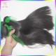 Legit Locks Kiss Vendor Grade 10A Natural Unprocessed Armenian Straight Human Hair 300g/lot No Acid process Legit Locks Kiss Vendor Grade 10A Natural Unprocessed Armenian Straight Human Hair 300g/lot No Acid process