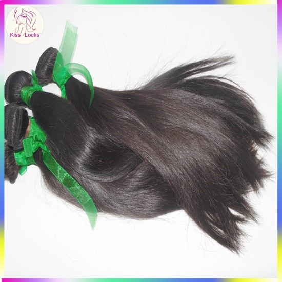 Grade 10A Sample Hair 100% Virgin Raw Sleek Straight Armenian Bouncy Straight Hair Natural Color 100g Fast shipping Accept Paypal Grade 10A Sample Hair 100% Virgin Raw Sleek Straight Armenian Bouncy Straight Hair Natural Color 100g Fast shipping Accept Paypal