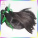 Grade 10A Sample Hair 100% Virgin Raw Sleek Straight Armenian Bouncy Straight Hair Natural Color 100g Fast shipping Accept Paypal Grade 10A Sample Hair 100% Virgin Raw Sleek Straight Armenian Bouncy Straight Hair Natural Color 100g Fast shipping Accept Paypal