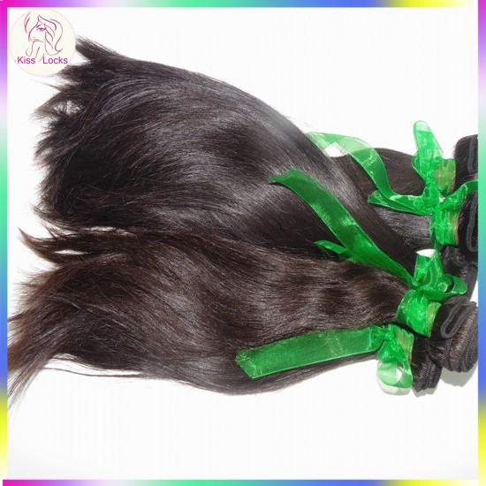 4pcs/lot Thick Unprocessed Virgin Armenian Straight Hair More Fuller Looking No Steam Process Lustrous Raw Hair Weave KSLocks 4pcs/lot Thick Unprocessed Virgin Armenian Straight Hair More Fuller Looking No Steam Process Lustrous Raw Hair Weave KSLocks