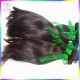 4pcs/lot Thick Unprocessed Virgin Armenian Straight Hair More Fuller Looking No Steam Process Lustrous Raw Hair Weave KSLocks 4pcs/lot Thick Unprocessed Virgin Armenian Straight Hair More Fuller Looking No Steam Process Lustrous Raw Hair Weave KSLocks