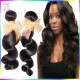 10A KissLocks Natural Brazilian Virgin Spiral Loose wave Wefts 2 bundles human hair Big waves Fast Shipping 10A KissLocks Natural Brazilian Virgin Spiral Loose wave Wefts 2 bundles human hair Big waves Fast Shipping