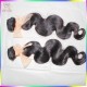 10A New Brand KissLocks Natural Brazilian Virgin Body Wave Wefts 2 bundles human hair Big waves Fast Shipping 10A New Brand KissLocks Natural Brazilian Virgin Body Wave Wefts 2 bundles human hair Big waves Fast Shipping