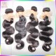 10a Brazilian Virgin body wave Weave 4 bundle deals 100% Pure human hair unprocessed HOT Selling 10a Brazilian Virgin body wave Weave 4 bundle deals 100% Pure human hair unprocessed HOT Selling