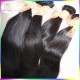 HOT Sale 10A Brazilian Virgin Hair Straight Weave Wefts 3 bundles Deal Extreme Silky Texture KissLocks Raw Hair HOT Sale 10A Brazilian Virgin Hair Straight Weave Wefts 3 bundles Deal Extreme Silky Texture KissLocks Raw Hair