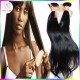 KissLocks RAW Hair Products 2 bundles Brazilian Silky Straight Virgin Hair Weaves Excellent Quality Grade 10A KissLocks RAW Hair Products 2 bundles Brazilian Silky Straight Virgin Hair Weaves Excellent Quality Grade 10A