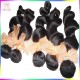 400g/lot Authentic Raw Virgin Hair Vendor 100% Unprocessed Brazilian Loose Wave Spirl Lazy Curls Grade 10A 400g/lot Authentic Raw Virgin Hair Vendor 100% Unprocessed Brazilian Loose Wave Spirl Lazy Curls Grade 10A