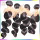 400g/lot Authentic Raw Virgin Hair Vendor 100% Unprocessed Brazilian Loose Wave Spirl Lazy Curls Grade 10A 400g/lot Authentic Raw Virgin Hair Vendor 100% Unprocessed Brazilian Loose Wave Spirl Lazy Curls Grade 10A