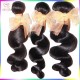 400g/lot Authentic Raw Virgin Hair Vendor 100% Unprocessed Brazilian Loose Wave Spirl Lazy Curls Grade 10A 400g/lot Authentic Raw Virgin Hair Vendor 100% Unprocessed Brazilian Loose Wave Spirl Lazy Curls Grade 10A