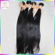 KissLocks RAW Hair Products 2 bundles Brazilian Silky Straight Virgin Hair Weaves Excellent Quality Grade 10A KissLocks RAW Hair Products 2 bundles Brazilian Silky Straight Virgin Hair Weaves Excellent Quality Grade 10A
