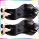 KissLocks RAW Hair Products 2 bundles Brazilian Silky Straight Virgin Hair Weaves Excellent Quality Grade 10A KissLocks RAW Hair Products 2 bundles Brazilian Silky Straight Virgin Hair Weaves Excellent Quality Grade 10A