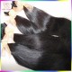 KissLocks RAW Hair Products 2 bundles Brazilian Silky Straight Virgin Hair Weaves Excellent Quality Grade 10A KissLocks RAW Hair Products 2 bundles Brazilian Silky Straight Virgin Hair Weaves Excellent Quality Grade 10A
