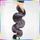 Unprocessed Virgin Hair Brazilian Body Wave 1piece/1 bundle sample hair quality test before wholesale bulk order Unprocessed Virgin Hair Brazilian Body Wave 1piece/1 bundle sample hair quality test before wholesale bulk order