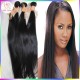 KissLocks RAW Hair Products 2 bundles Brazilian Silky Straight Virgin Hair Weaves Excellent Quality Grade 10A KissLocks RAW Hair Products 2 bundles Brazilian Silky Straight Virgin Hair Weaves Excellent Quality Grade 10A