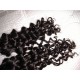 Single Drawn Bulk Raw Hair for braiding Accept custom order ship in 7 business days order in Advance ladies Single Drawn Bulk Raw Hair for braiding Accept custom order ship in 7 business days order in Advance ladies