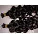 Single Drawn Bulk Raw Hair for braiding Accept custom order ship in 7 business days order in Advance ladies Single Drawn Bulk Raw Hair for braiding Accept custom order ship in 7 business days order in Advance ladies