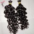 Single Drawn Bulk Raw Hair for braiding Accept custom order ship in 7 business days order in Advance ladies
