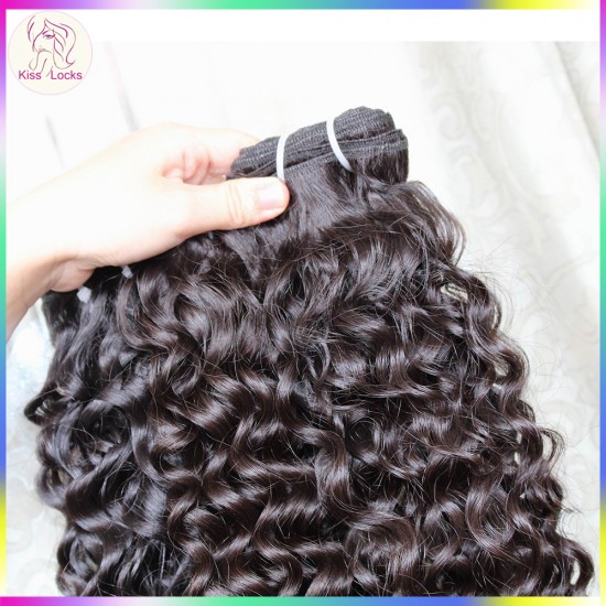 Sexy Lady Unprocessed Bouncy Curly 10a Raw virgin Burmese Temple Hair No Tangle No Shedding Human Hairs Wefts 3pcs/lot Sexy Lady Unprocessed Bouncy Curly 10a Raw virgin Burmese Temple Hair No Tangle No Shedding Human Hairs Wefts 3pcs/lot