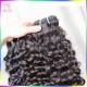 Sexy Lady Unprocessed Bouncy Curly 10a Raw virgin Burmese Temple Hair No Tangle No Shedding Human Hairs Wefts 3pcs/lot Sexy Lady Unprocessed Bouncy Curly 10a Raw virgin Burmese Temple Hair No Tangle No Shedding Human Hairs Wefts 3pcs/lot