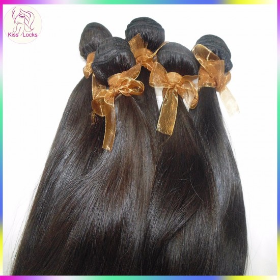 2pcs/lot Flawless Boutique Virgin Unprocessed Straight Burmese raw hair Wefts Grade 10A Surpass 2pcs/lot Flawless Boutique Virgin Unprocessed Straight Burmese raw hair Wefts Grade 10A Surpass