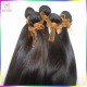 2pcs/lot Flawless Boutique Virgin Unprocessed Straight Burmese raw hair Wefts Grade 10A Surpass 2pcs/lot Flawless Boutique Virgin Unprocessed Straight Burmese raw hair Wefts Grade 10A Surpass