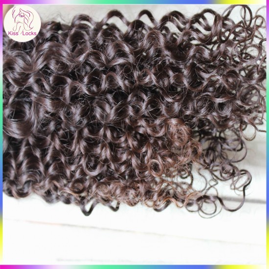Latest New Hair Type Best Quality 10A Burmese Curly Weave Raw Virgin Unprocessed Natural curls 1 piece deal Latest New Hair Type Best Quality 10A Burmese Curly Weave Raw Virgin Unprocessed Natural curls 1 piece deal