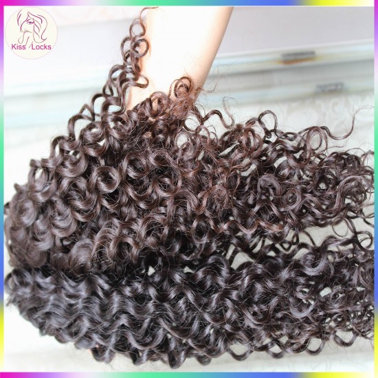 Reliable Raw Hair Supplier 4pcs/lot 10A Deep wavy Curly Original Burmese Human Hairs NO Acid Boiling Reliable Raw Hair Supplier 4pcs/lot 10A Deep wavy Curly Original Burmese Human Hairs NO Acid Boiling