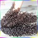 Reliable Raw Hair Supplier 4pcs/lot 10A Deep wavy Curly Original Burmese Human Hairs NO Acid Boiling Reliable Raw Hair Supplier 4pcs/lot 10A Deep wavy Curly Original Burmese Human Hairs NO Acid Boiling