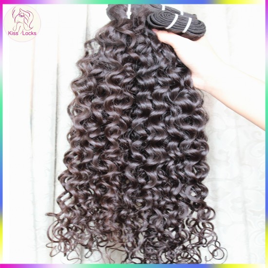 Sexy Lady Unprocessed Bouncy Curly 10a Raw virgin Burmese Temple Hair No Tangle No Shedding Human Hairs Wefts 3pcs/lot Sexy Lady Unprocessed Bouncy Curly 10a Raw virgin Burmese Temple Hair No Tangle No Shedding Human Hairs Wefts 3pcs/lot