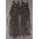 Burmese Jerry Curls deep tight curly unprocessed raw human hairs 12-28 inches tangle free dyeable top 10A By KissLocks Burmese Jerry Curls deep tight curly unprocessed raw human hairs 12-28 inches tangle free dyeable top 10A By KissLocks