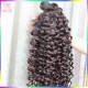 Reliable Raw Hair Supplier 4pcs/lot 10A Deep wavy Curly Original Burmese Human Hairs NO Acid Boiling Reliable Raw Hair Supplier 4pcs/lot 10A Deep wavy Curly Original Burmese Human Hairs NO Acid Boiling