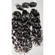 New texture new feeling single donor Raw Hair Burmese natural loose romance curly 3 bundles/lot No Blend No fillers New texture new feeling single donor Raw Hair Burmese natural loose romance curly 3 bundles/lot No Blend No fillers