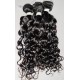 New texture new feeling single donor Raw Hair Burmese natural loose romance curly 3 bundles/lot No Blend No fillers New texture new feeling single donor Raw Hair Burmese natural loose romance curly 3 bundles/lot No Blend No fillers
