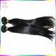 BEST Quality Double Weft Cambodian 10A Virgin Straight Human Hair 2pcs/lot Bundles deal RAW Unprocessed BEST Quality Double Weft Cambodian 10A Virgin Straight Human Hair 2pcs/lot Bundles deal RAW Unprocessed