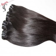 Double Drawn Cambodian Raw Straight hair Cuticle aligned 1/2/3 bundle options Deluxe top brand weaves by KissLocks Double Drawn Cambodian Raw Straight hair Cuticle aligned 1/2/3 bundle options Deluxe top brand weaves by KissLocks