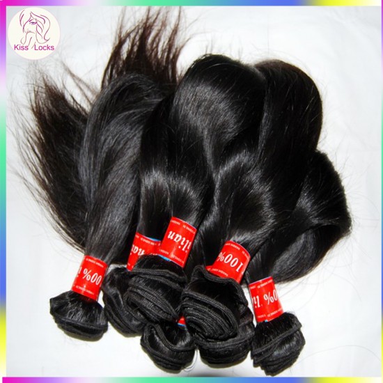 10A Gorgeous Mink Weave 4pcs/lot Unprocessed Raw Eurasian Virgin Straight Hair South American Style 10A Gorgeous Mink Weave 4pcs/lot Unprocessed Raw Eurasian Virgin Straight Hair South American Style