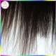 Gaga Deals 10A Unprocessed Eurasian natural straight hair 1 piece/lot Sample Hair 100gram 1 bundle Weave Weft Gaga Deals 10A Unprocessed Eurasian natural straight hair 1 piece/lot Sample Hair 100gram 1 bundle Weave Weft