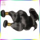 2 pcs/lot Weave bundles 10A Virgin Philippines body wave human hair extensions weft fuller ends,fast shipping 2 pcs/lot Weave bundles 10A Virgin Philippines body wave human hair extensions weft fuller ends,fast shipping
